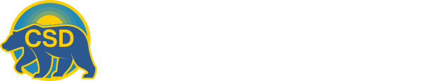 Organization Title